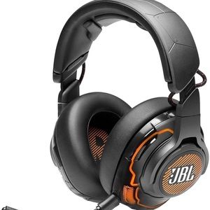JBL Headphones